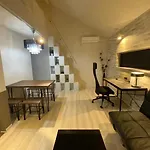 Building A - Vacation Stay 15789