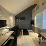 Building A - Vacation Stay 15789