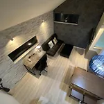 Building A - Vacation Stay 15789