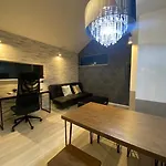 Building A - Vacation Stay 15789