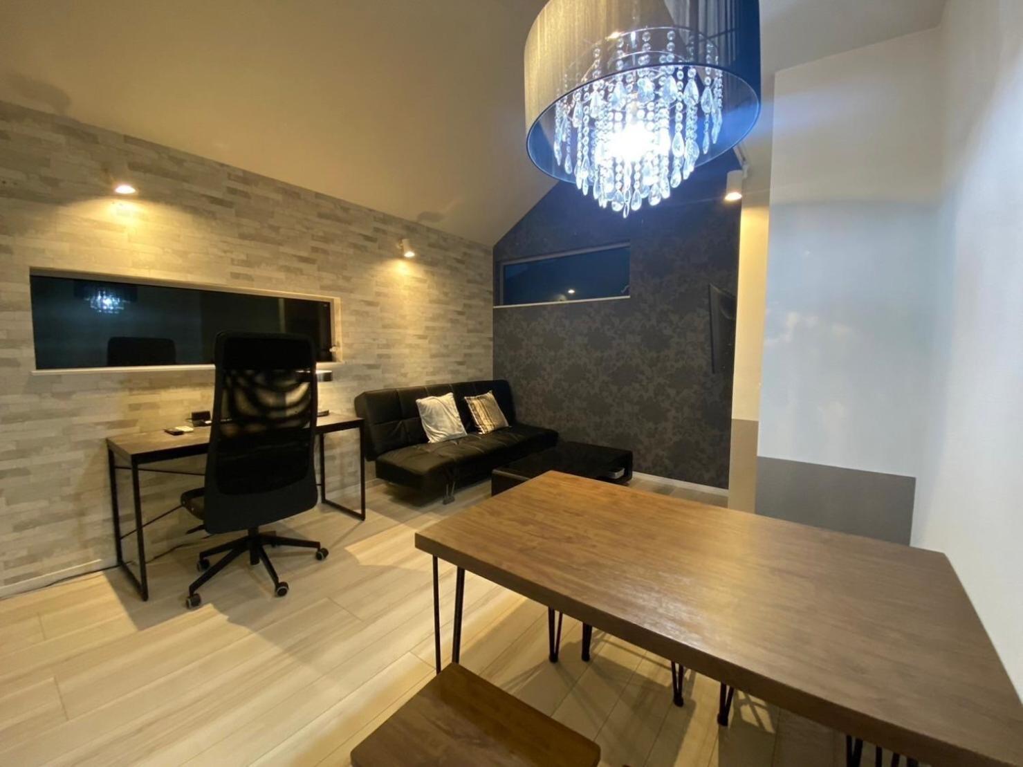 Building A - Vacation 15789 Apartamento *