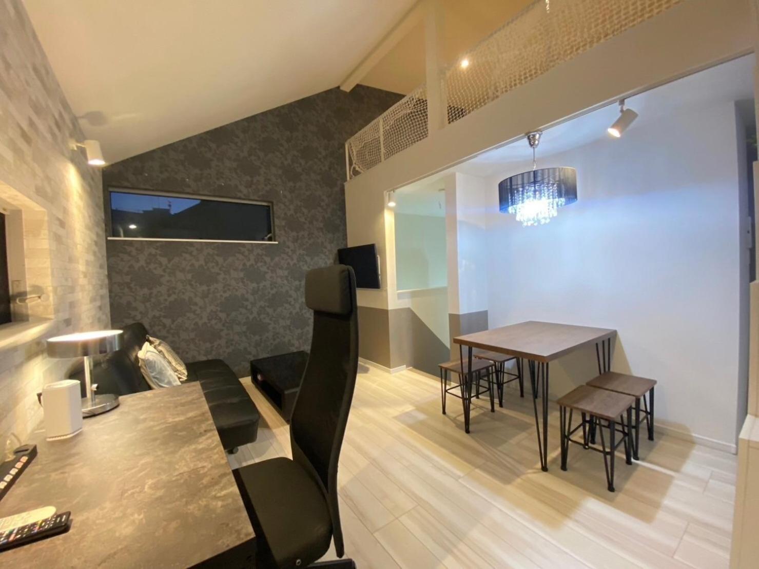 Building A - Vacation 15789 Apartamento *